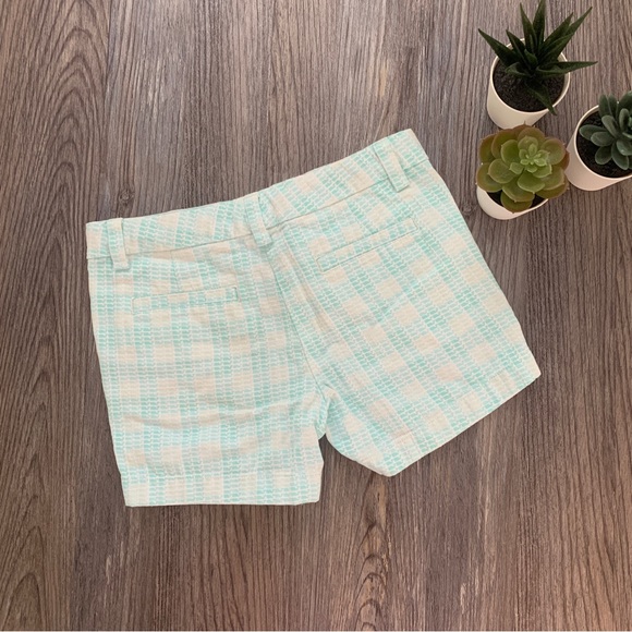 Vineyard Vines girls shorts size 7 - Picture 2 of 4